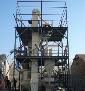 8-10 Tons Per Hour Turkey Project Poultry Feed Pellet Production Line <strong>Equipment</strong> Price