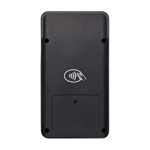 Z70 Android 1.77inch <strong>Screen</strong> of <strong>bluetooth</strong> Device MPOS - Product Image 4