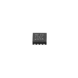 PIC16LF1512-E/SP SPDIP-28マイクロプロセッサーおよびコントローラー - Product Image 1