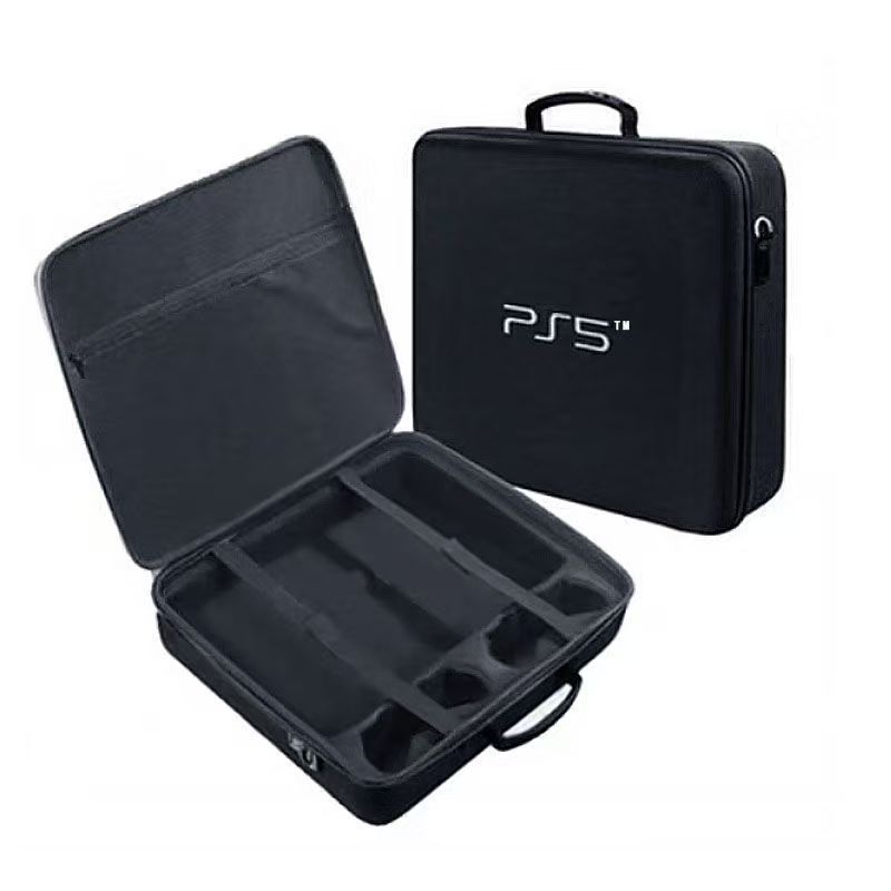 Old-style ps5-black-453812 cm-12 kg