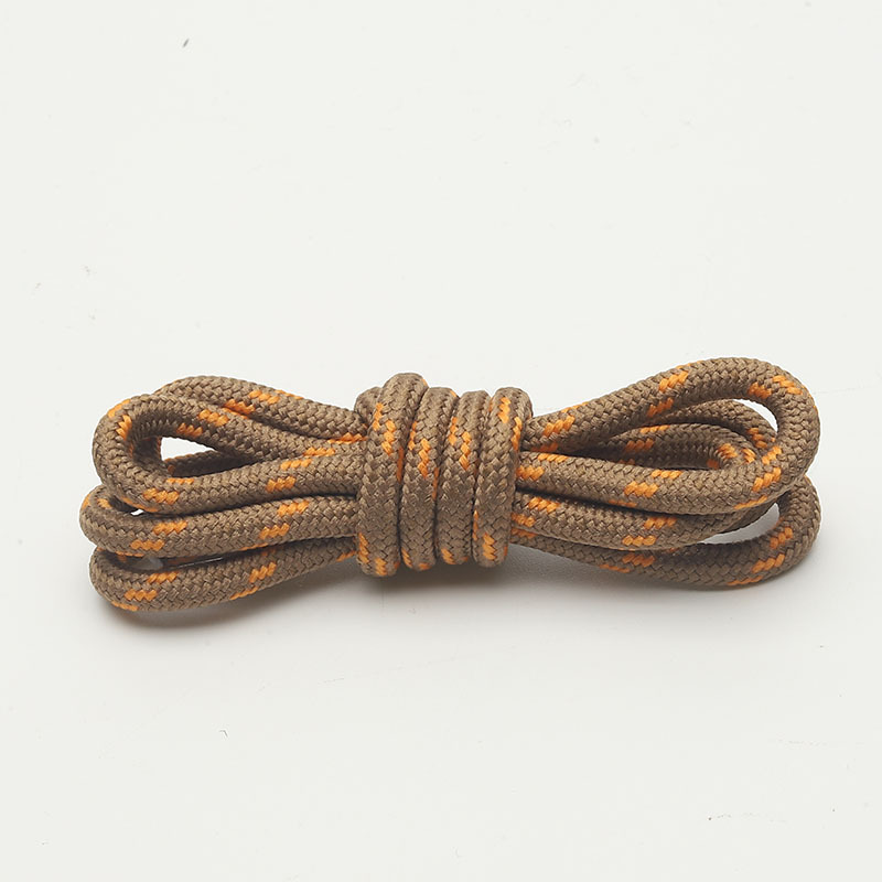 Brown+ Orange