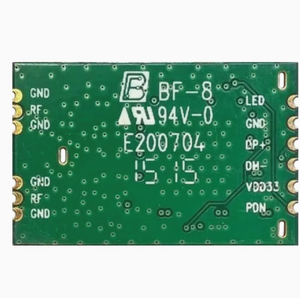 BL-M7662BU1 2 t2r modulo WiFi schede di memoria prodotto - Product Image 1