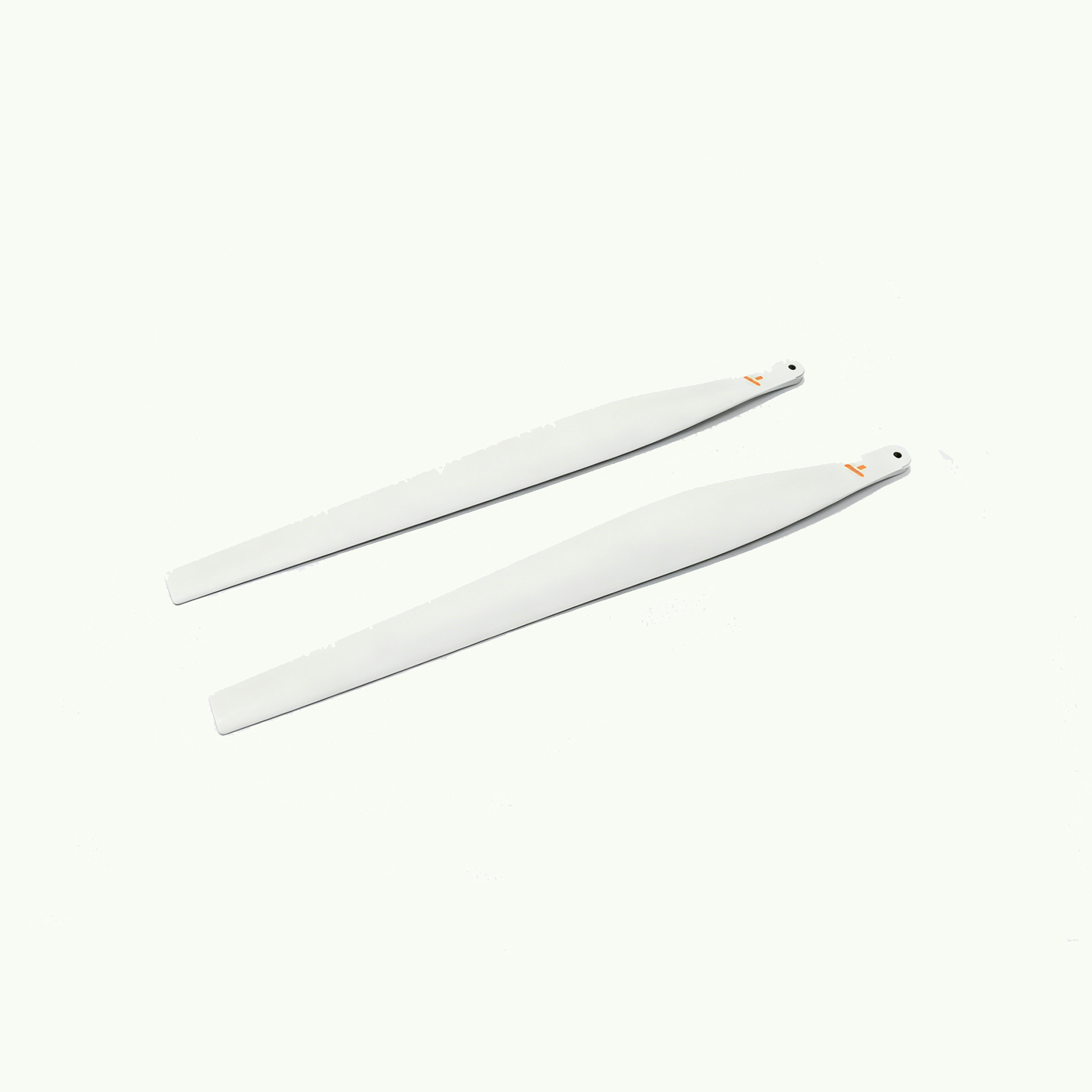 T50 /T40 Upper CW Propeller