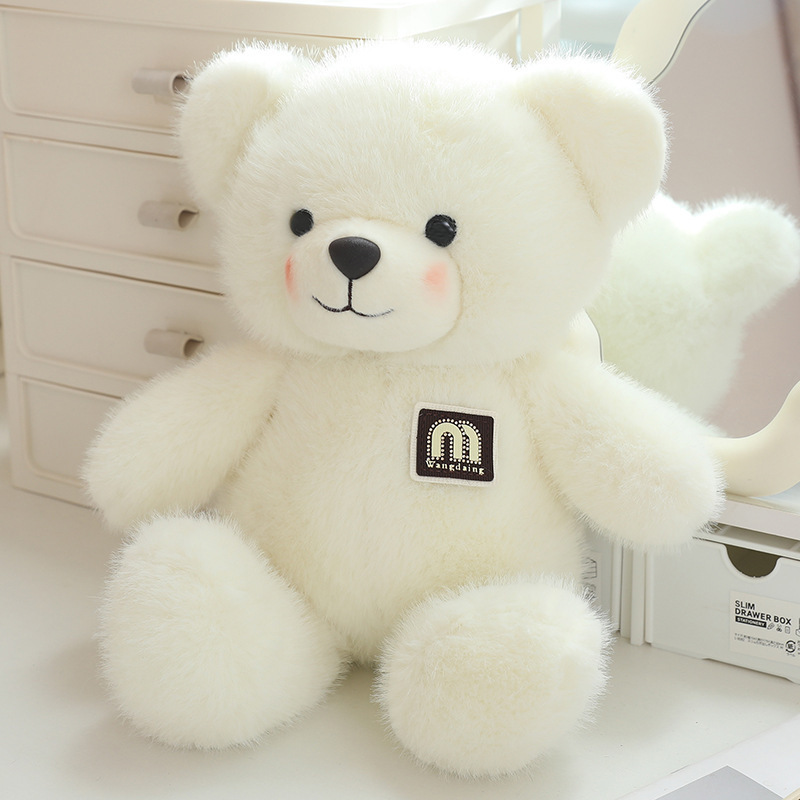 Offre m-blanc