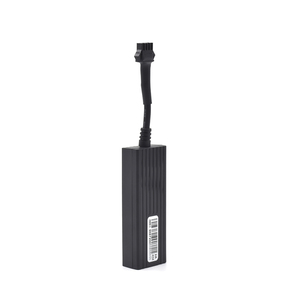 Cheapest Small <strong>GPS</strong> Tracker With Engin Stop Real Time GSM/GPRS/<strong>GPS</strong> Mini Size <strong>Gps</strong> Racking Device - Product Image 5