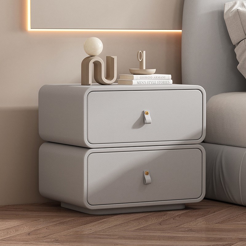 A06-Light Gray