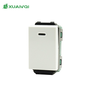 Thailand General Purpose <strong>Multi</strong> <strong>Function</strong> Receptacle Universal <strong>Socket</strong> - Product Image 1