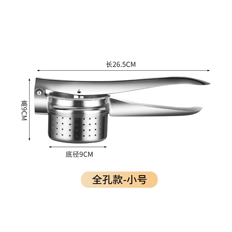 9cm lleno