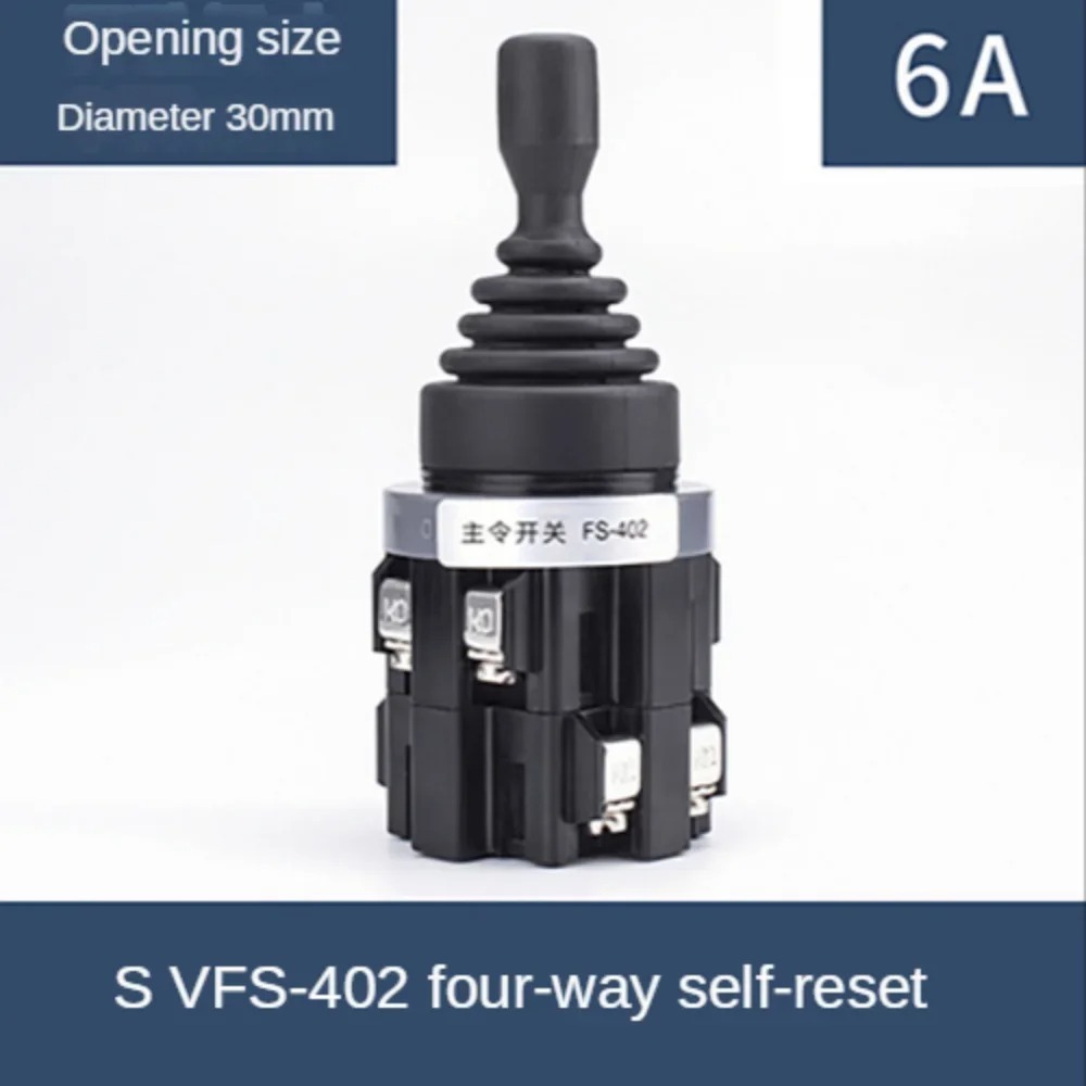 SVFS-402