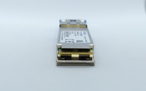 Finisar FTLC1154RDPL QSFP28 100กิกะไบต์/วินาที100gbase-lr4 SMF 1310nm 10Km Single Mode Optical Transceiver - Product Image 3