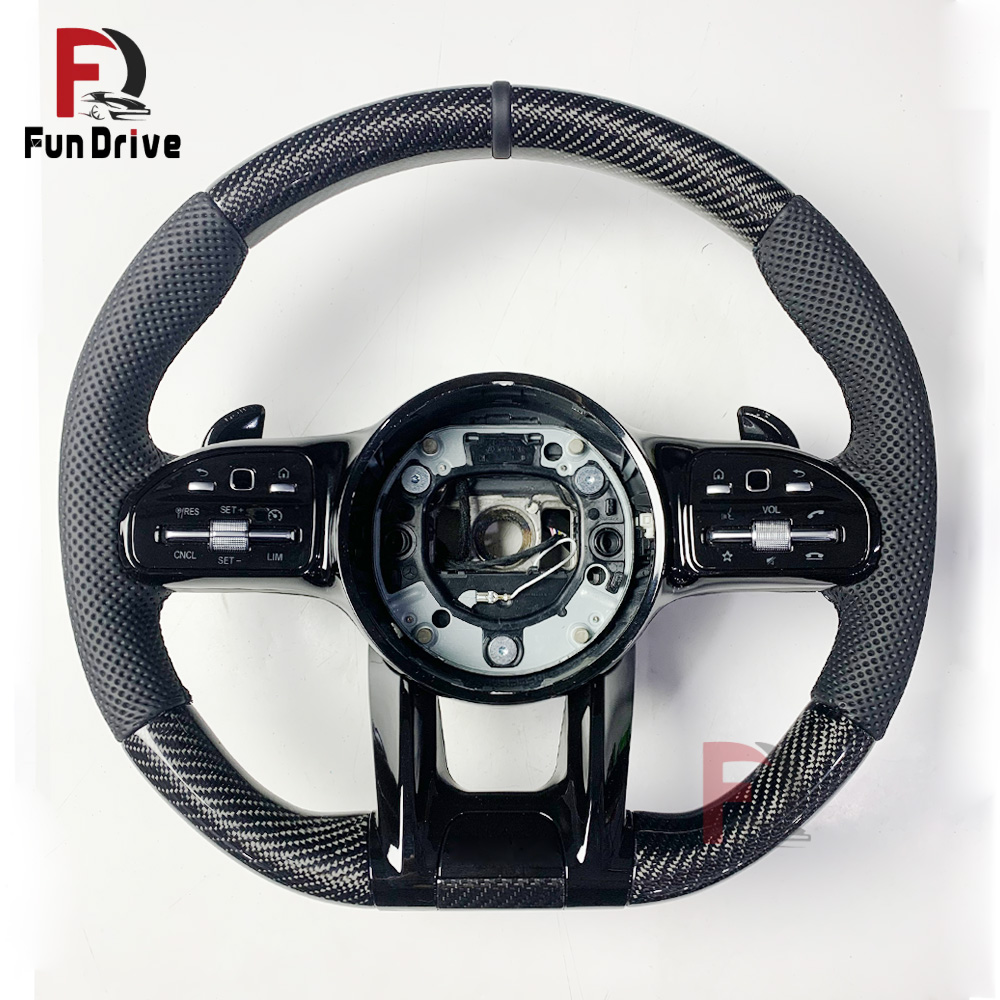 คาร์บอนไฟเบอร์ 2