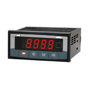 New and Original PLC <strong>Multi</strong> <strong>Functional</strong> Panel <strong>Table</strong> M4W1P-DV-SMPS M4W2P-DV-5 M4W2P-AA-3 - Product Image 5