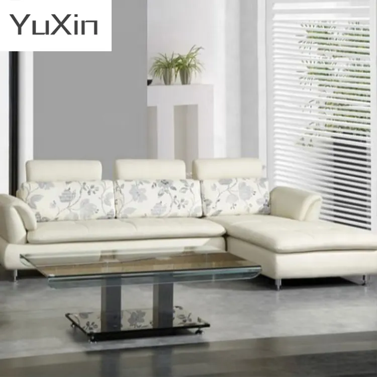 import furniture sofa from china