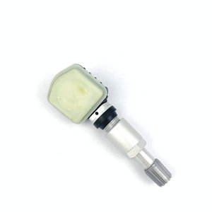 Phụ tùng ô tô Cảm biến áp suất lốp <span class=keywords><strong>TPMS</strong></span> 7091004000 cho geely NL-3B - Product Image 5