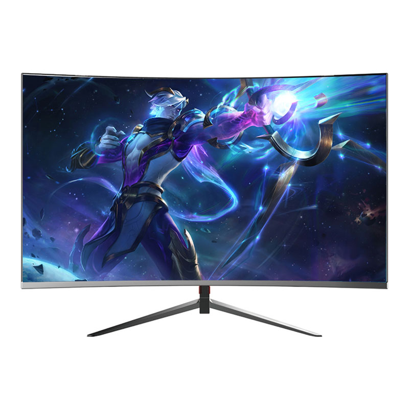 32 "