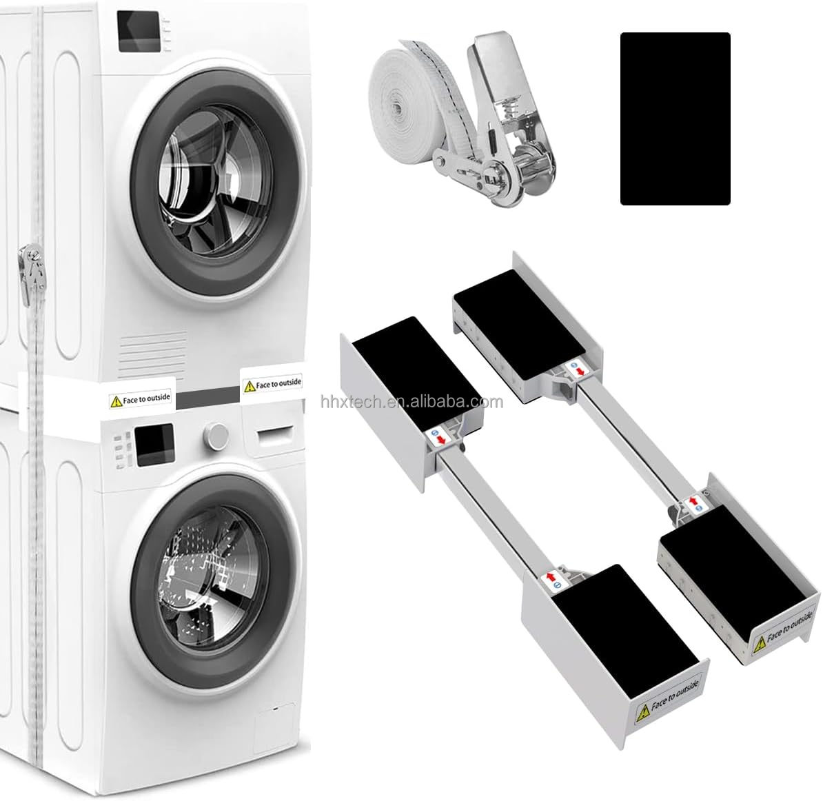 รุ่น-W520