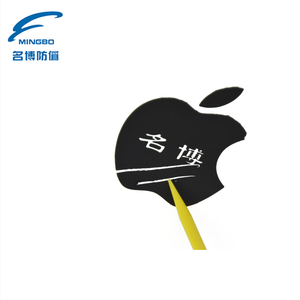 丝网印刷用黑色刮卡油墨 - Product Image 3