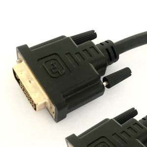Профессиональный Кабель-адаптер для аудио-видео и освещения DisplayPort с выходным выходом DC, Кабель-адаптер для DisplayPort - Product Image 5