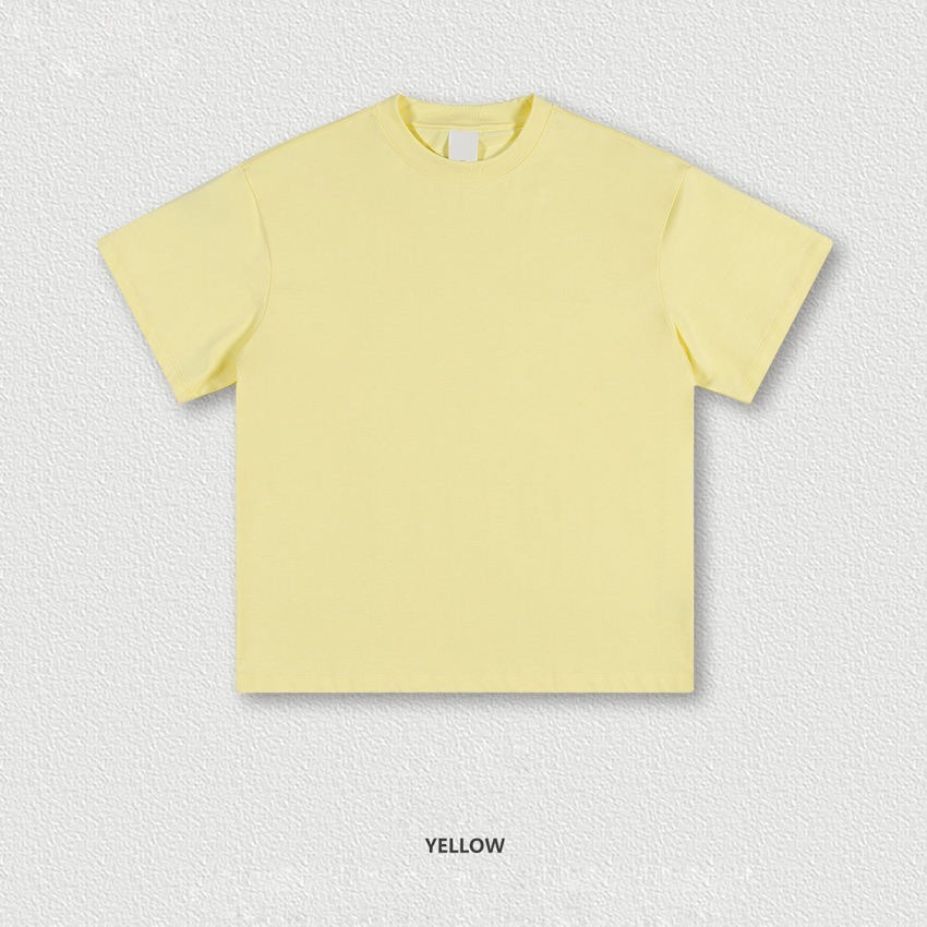 Giallo
