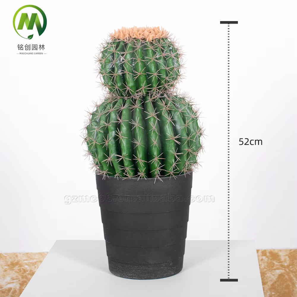 Green 52cm