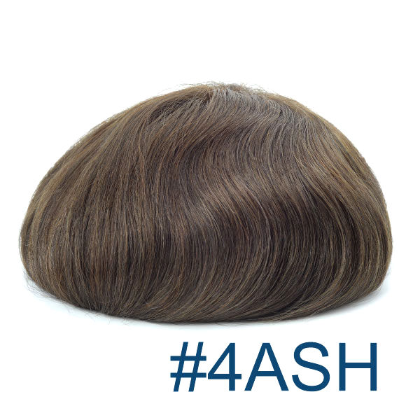 4ASH (4ASH)