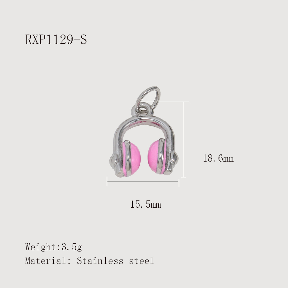RXP1129-S