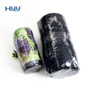 Plastic Garden Net PP Grid Mesh Anti Bird <strong>Netting</strong> for Sales - Product Image 6