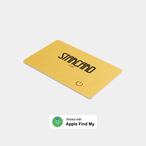 Tracker Smart Tag certificato MFI Anti-perso trova il mio Pet Tracker con telecomando in tempo reale compatibile con Air Tag IOS - Product Image 2