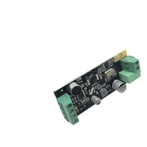Музыкальный пульт дистанционного управления Sp107E для WS2812B 2811 SK6812 UCS1903 Адресуемая Светодиодная лента 8A выходной ток - Product Image 4