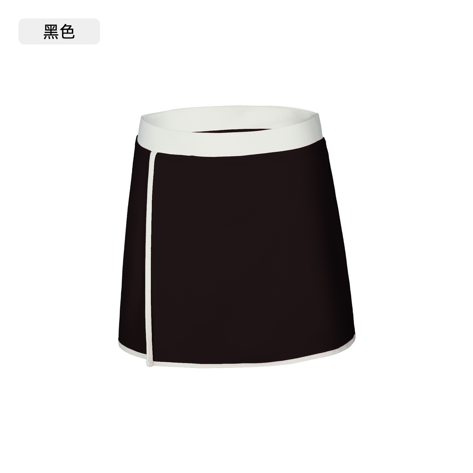 Noir - D25044