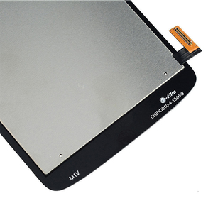 LG K7 K8 K10 K20 PLUS K30 K40S K51K50Sタッチスクリーンデジタイザーアセンブリ用携帯電話LCD LGk30用LCDディスプレイ - Product Image 2