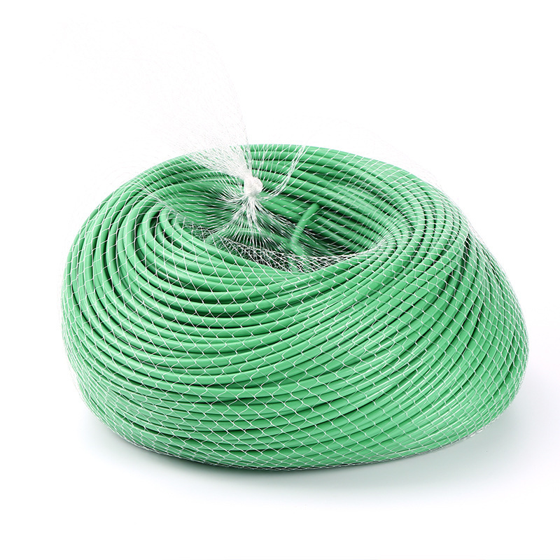 3mm*1kg/rollo