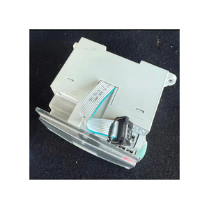 Rock-Well Full Range of Module Verkäufe auf Lager AB 1762 Program Controller 1762-IF4 Bargaining - Product Image 4