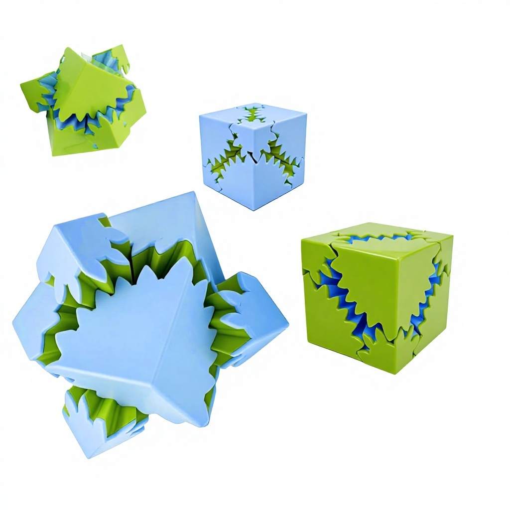 4