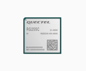 面向物联网的Quectel CC660D-LS无线卫星通信模块低价 - Product Image 3