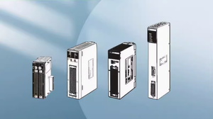Plc plcコントローラーplc programmingcontroller電気材料plc、pac、および専用コントローラーCS1W-SCB41-V1 - Product Image 5