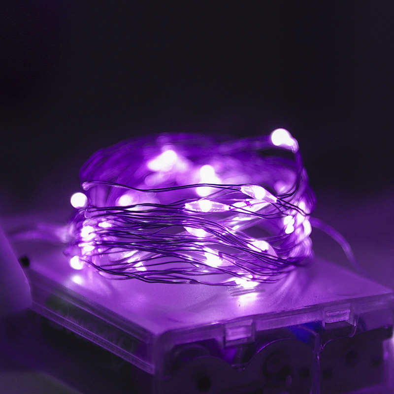 Viola
