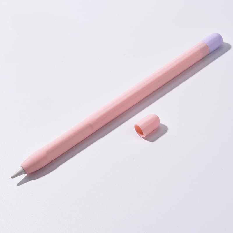 รุ่นที่ 2 - สีชมพู