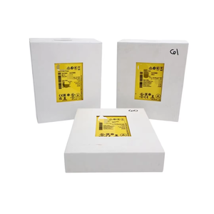 Nuovo e originale VL18-4P3640 VL184P3640 sensore Stock in magazzino PLC Controller di programmazione - Product Image 2