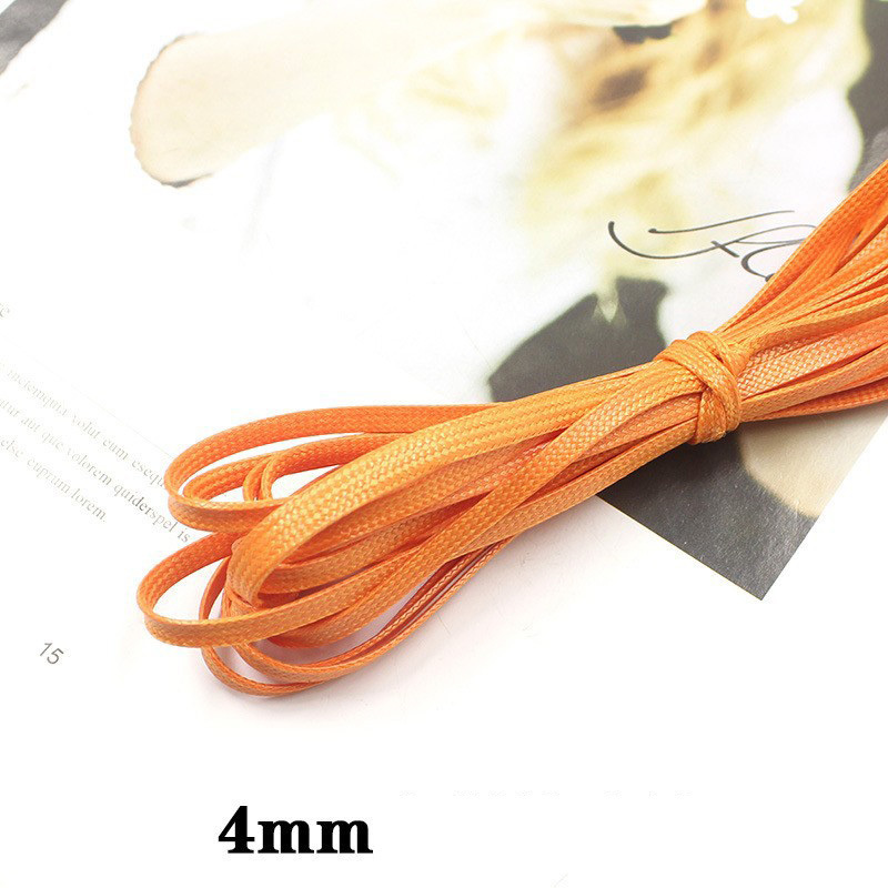 760# Orange