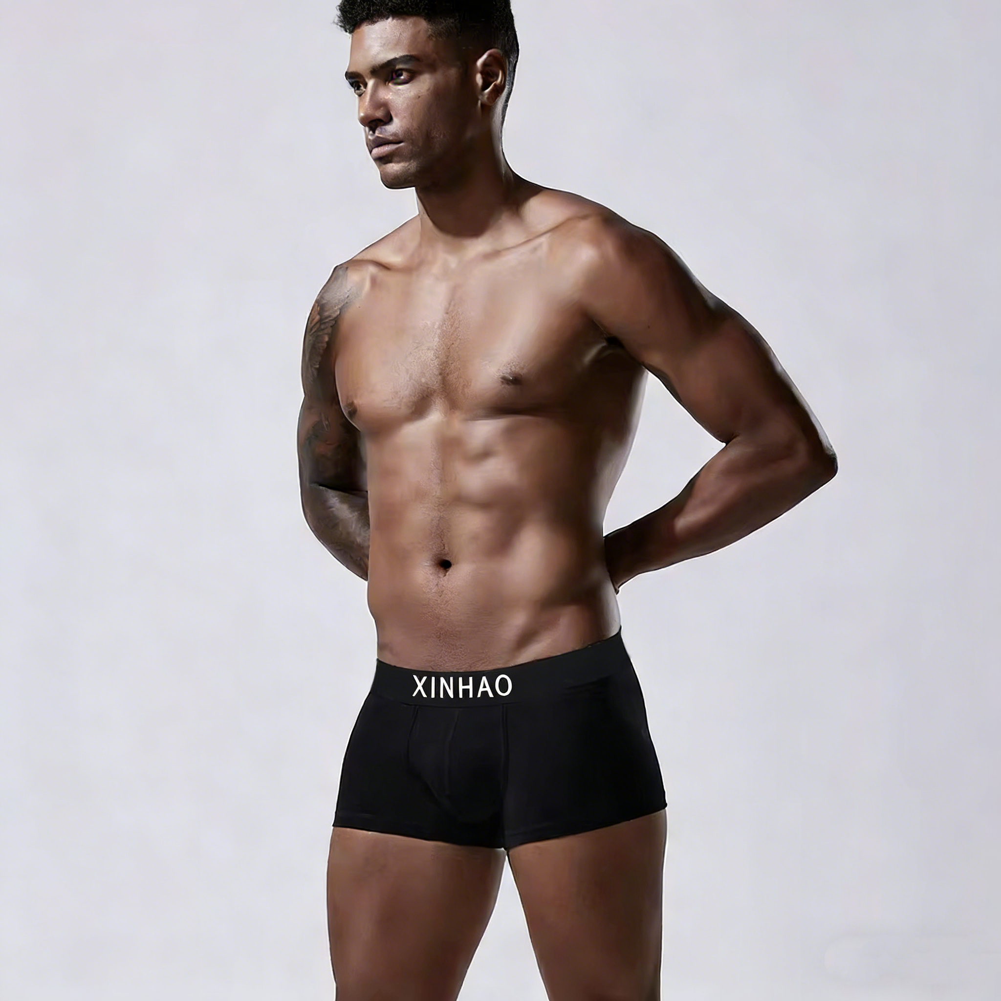Negro