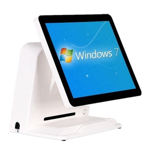 Электронный кассовый аппарат для POS-систем - Product Image 2