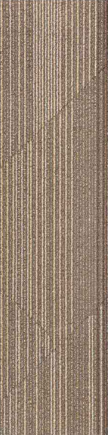 Marron3