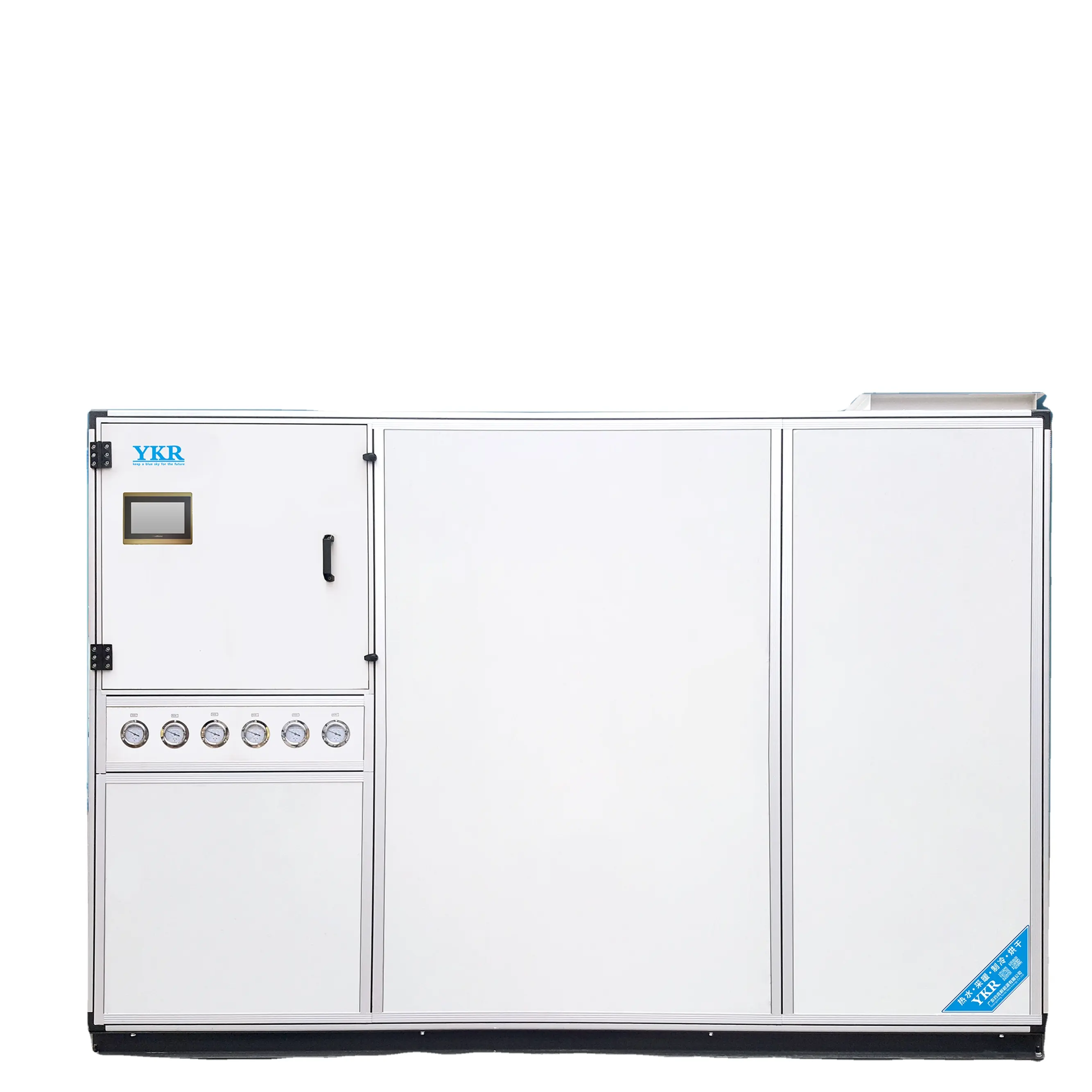 Swimming Pool Thermostats Dehumidifiers And Smart Swimming Pool Heat Pumps Can Be Used In Hotels