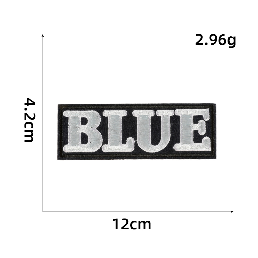Blanc + noir 7