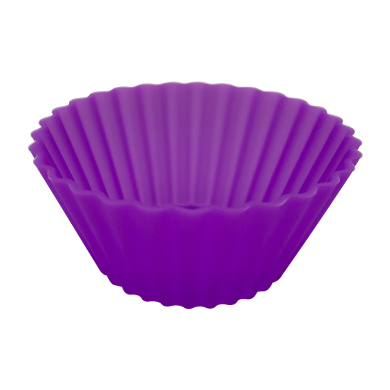 Viola