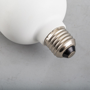 Boyid หลอด LED E27 5W 9W 18W 28W 46W T - Product Image 3