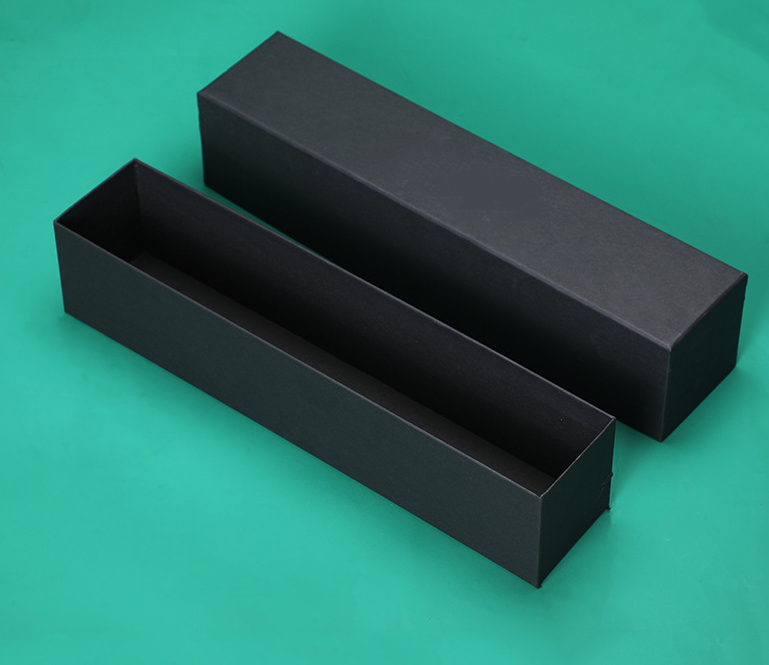 black box