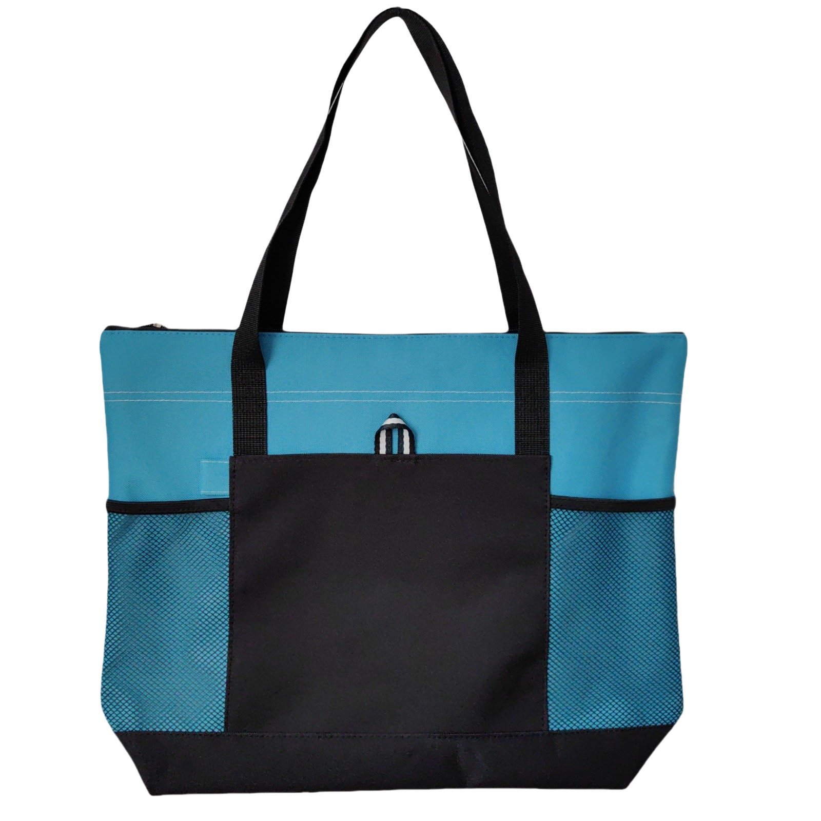 AQUKM ARINE