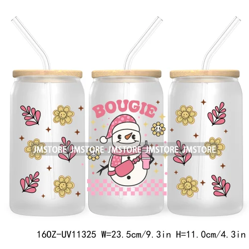 16OZ-UV11325